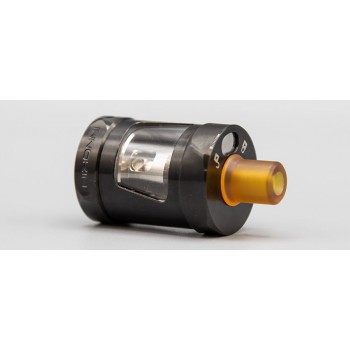 Innokin Zenith 2 Tank Volari.it