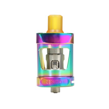 Innokin Zenith 2 Tank Volari.it