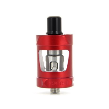 Innokin Zenith 2 Tank Volari.it