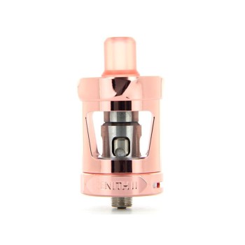 Innokin Zenith 2 Tank Volari.it