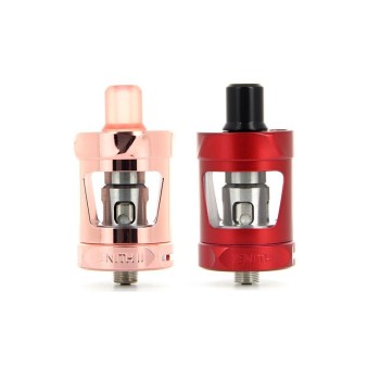 Innokin Zenith 2 Tank Volari.it