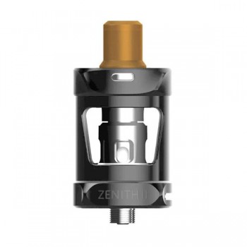 Innokin Zenith 2 Tank Volari.it