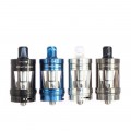 Innokin Zenith Pro Tank Volari.it