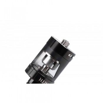 Innokin Zenith Tank 4ml D24 Volari.it