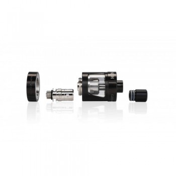 Innokin Zenith Tank 4ml D24 Volari.it