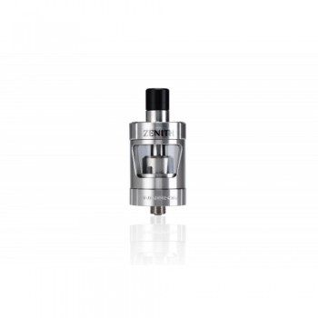 Innokin Zenith Tank 4ml D24 Volari.it