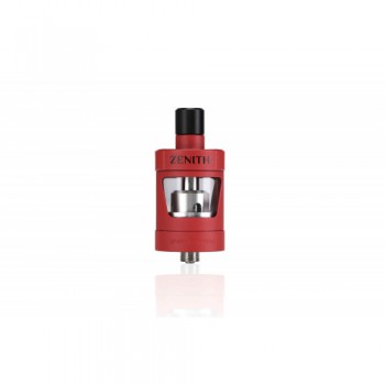 Innokin Zenith Tank 4ml D24 Volari.it