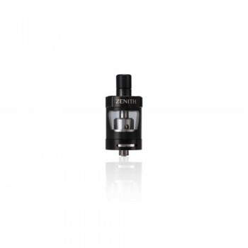 Innokin Zenith Tank 4ml D24 Volari.it