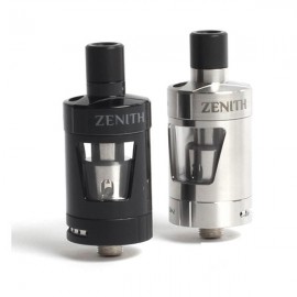 Innokin Zenith Tank D22 3ml  Volari.it