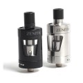 Innokin Zenith Tank D22 3ml  Volari.it