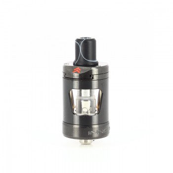 Innokin Zlide Tank 2ml Volari.it