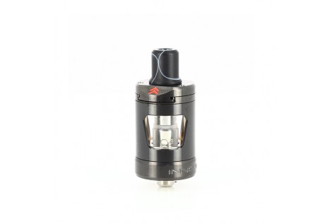 Innokin Zlide Tank 2ml Volari.it