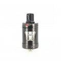 Innokin Zlide Tank 2ml Volari.it