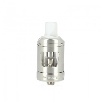 Innokin Zlide Tank 2ml Volari.it