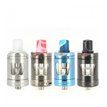 Innokin Zlide Tank 2ml Volari.it
