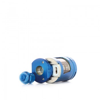 Innokin Zlide Tank D24 4ml Volari.it