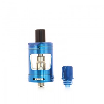 Innokin Zlide Tank D24 4ml Volari.it