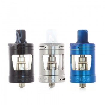 Innokin Zlide Tank D24 4ml Volari.it