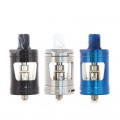 Innokin Zlide Tank D24 4ml Volari.it