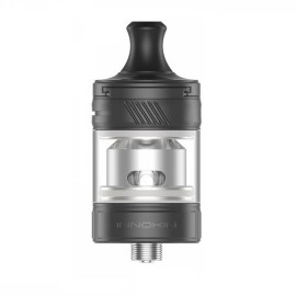 Innokin Zlide Top Tank 3ml