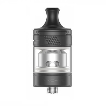 Innokin Zlide Top Tank 3ml Volari.it