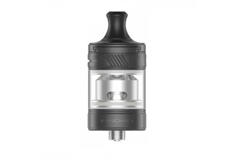 Innokin Zlide Top Tank 3ml Volari.it