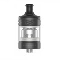 Innokin Zlide Top Tank 3ml Volari.it