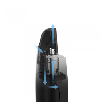 Joyetech Exceed Edge Cartuccia di Ricambio 2ml