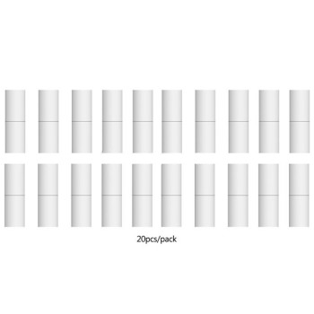 Joyetech Filtro in Cotone per eRoll Slim Conf 20 Pezzi Volari.it