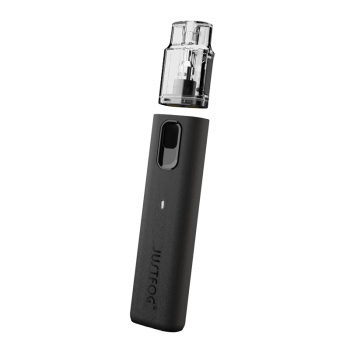 Justfog Better Than Pod Kit