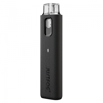 Justfog Better Than Pod Kit