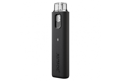 Justfog Better Than Pod Kit