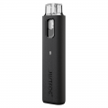 Justfog Better Than Pod Kit
