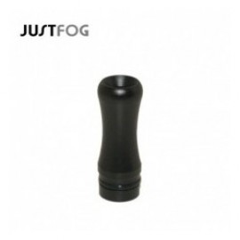 Justfog Drip Tip Rotondo