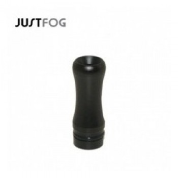 Justfog Drip Tip Rotondo Volari.it