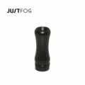 Justfog Drip Tip Rotondo Volari.it