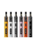 Justfog Glent Pod Mod Kit 1500mah Volari.it