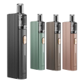 Justfog Glent Pod Mod Kit 1500mah