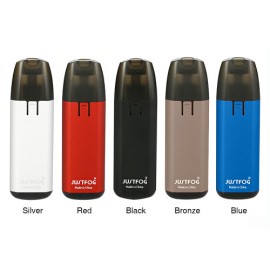 Justfog Minifit Kit 370mah 