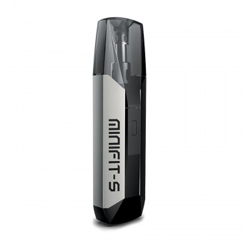 Justfog Minifit-S Kit 420mah