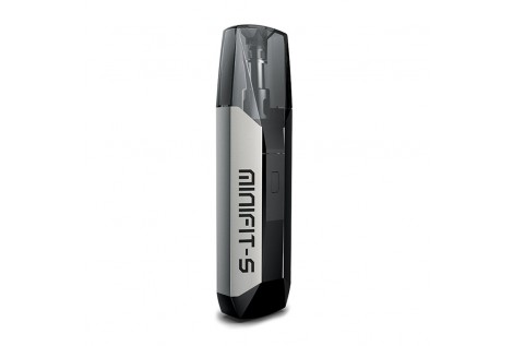 Justfog Minifit-S Kit 420mah
