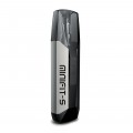 Justfog Minifit-S Kit 420mah