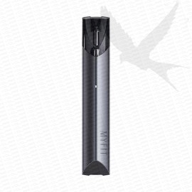 Justfog MyFit Pod Mod 800mah