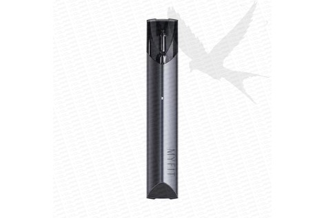 Justfog MyFit Pod Mod 800mah