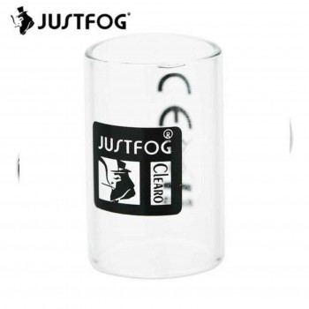 Justfog Q16 Pro Vetro Pyrex di Ricambio