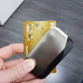 Jwell Pod La Carte Volari.it