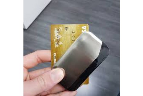 Jwell Pod La Carte Volari.it