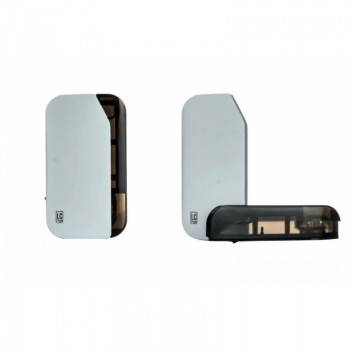 Jwell Pod La Carte Volari.it