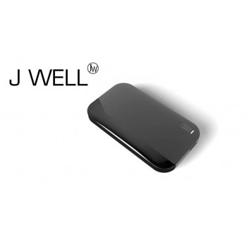 Jwell Pod La Carte Volari.it