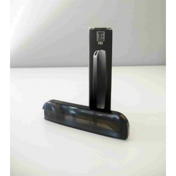 Jwell Pod ricambio La Carte 2ml